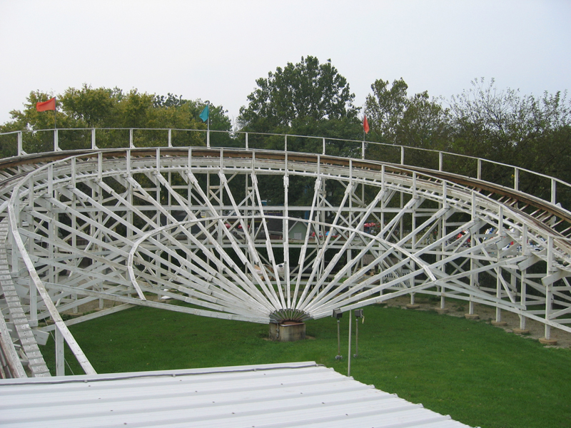 110_1058