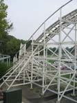 110_1057