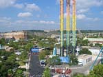IMG_1267