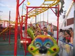 IMG_0963