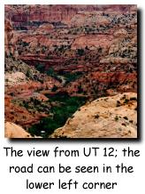 UT 12