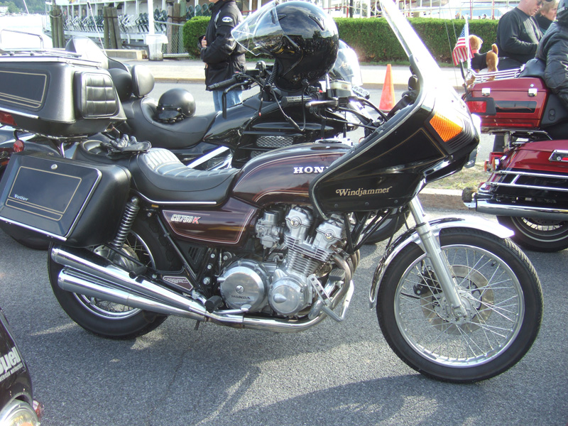 DSCF3815