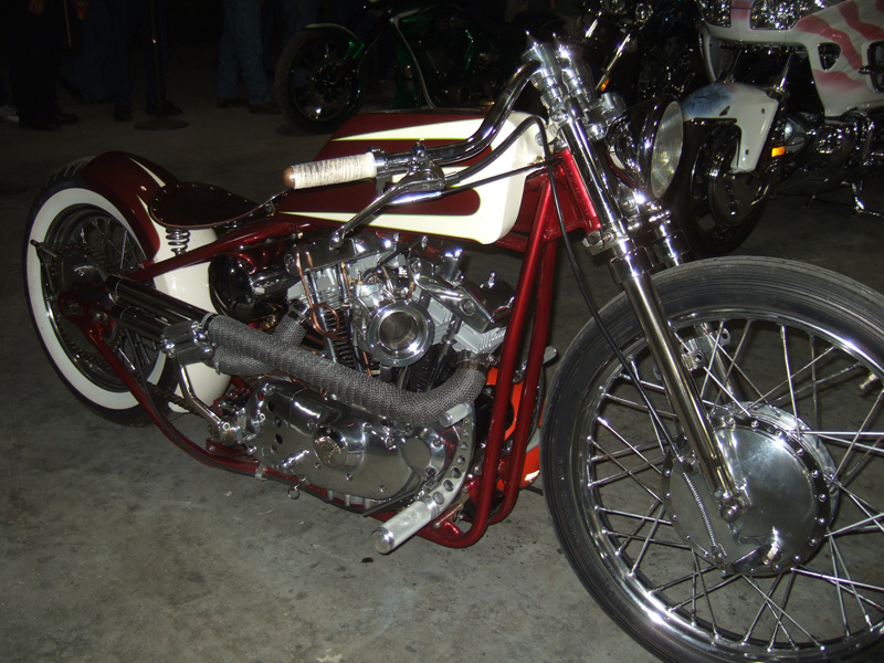 DSCF3899