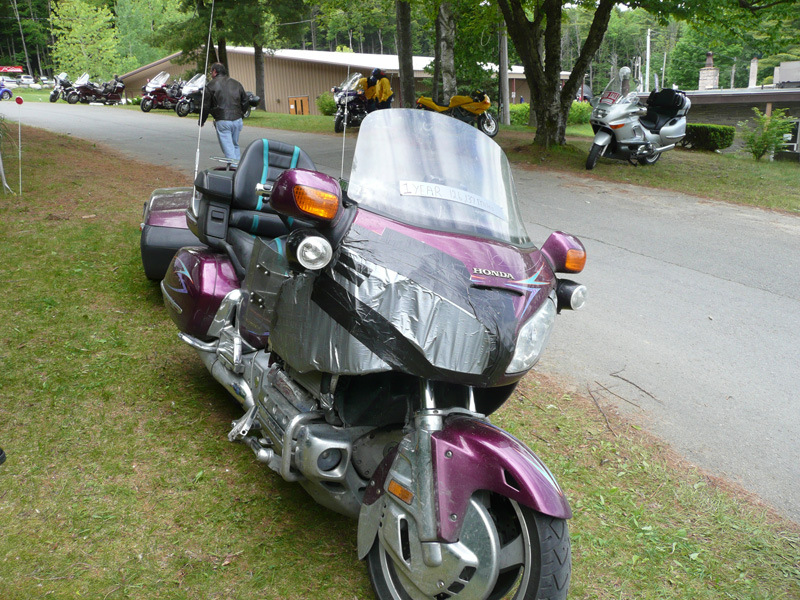 P1000544