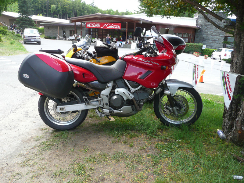 P1000581