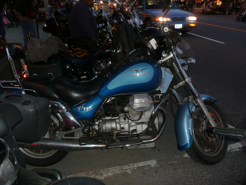 P1000657