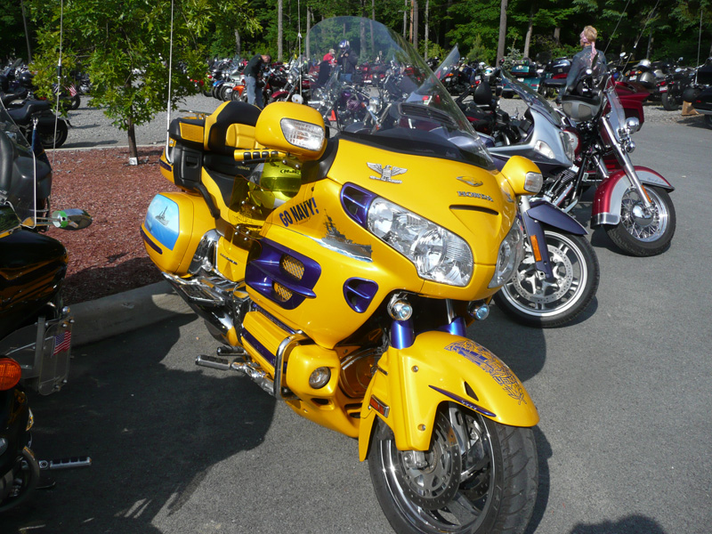 P1000793