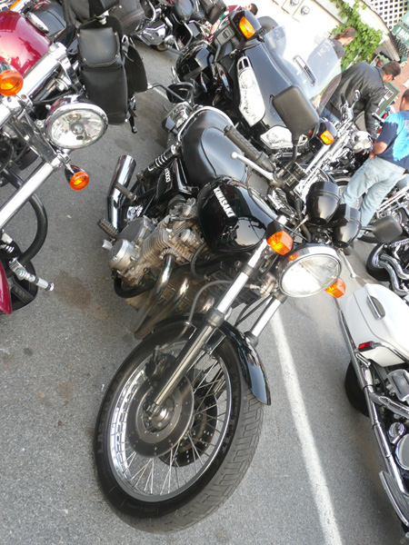 P1000821