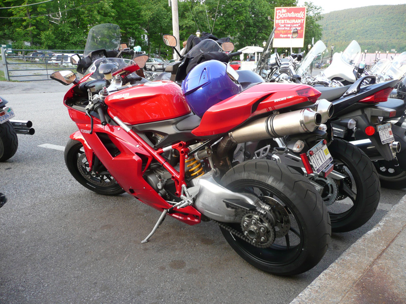 P1000823