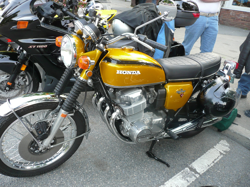 P1000828