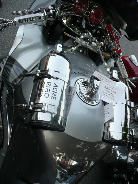 P1000856
