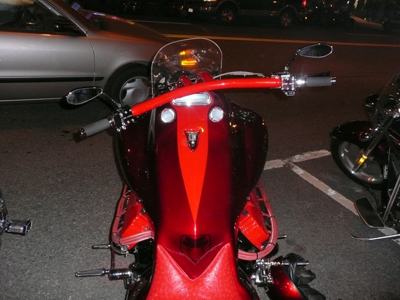 P1000891