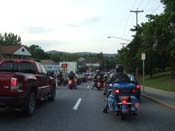 DSCF3862