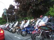 DSCF3865