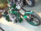 DSCF3892
