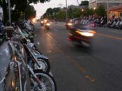 P1000630