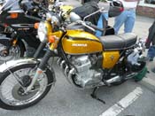 P1000828