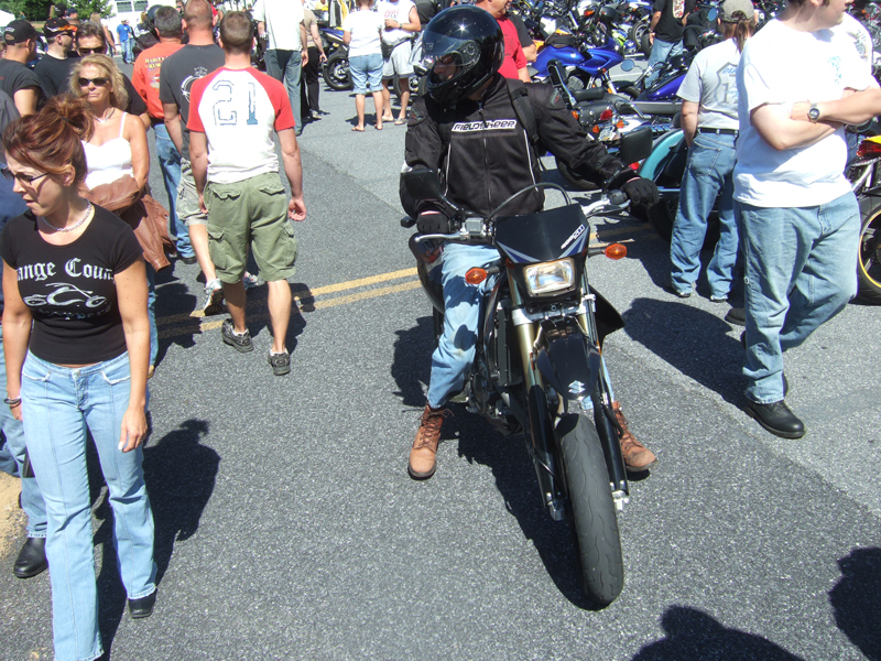 DSCF4005