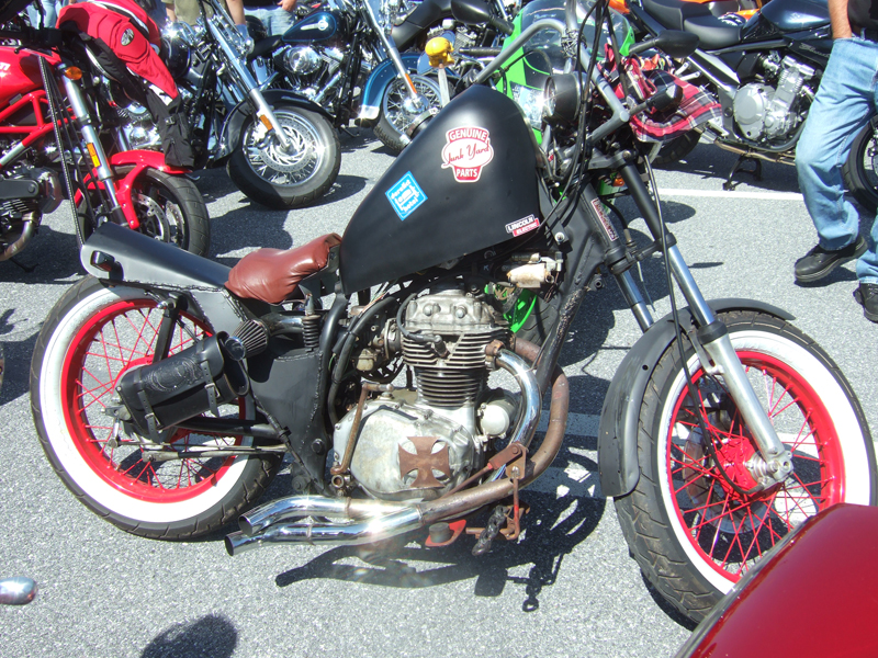 DSCF4010