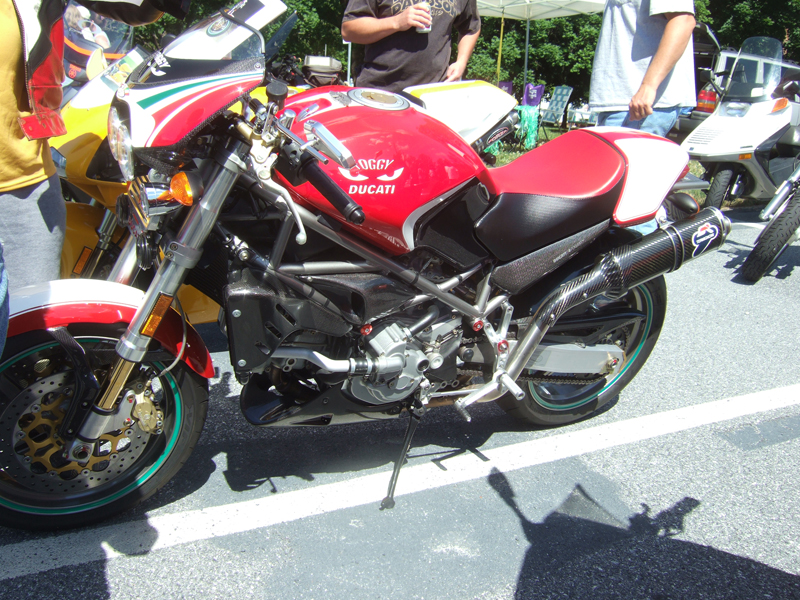 DSCF4022