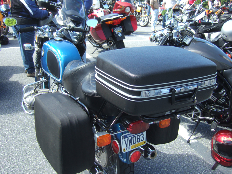 DSCF4026