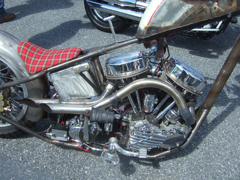DSCF4049
