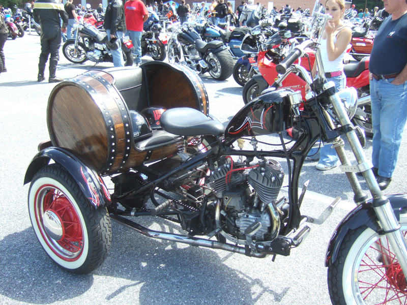 DSCF4074