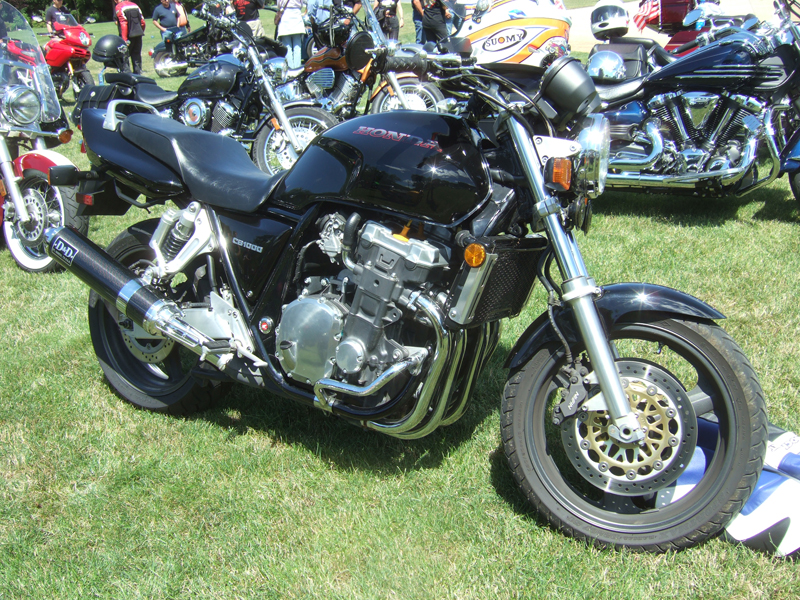DSCF4081