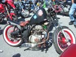 DSCF4010