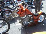 DSCF4011