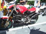 DSCF4022