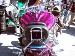 DSCF4037