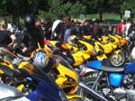 DSCF4042