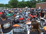 DSCF4052_1024