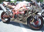 DSCF4064