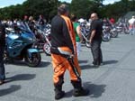 DSCF4072