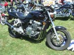 DSCF4081