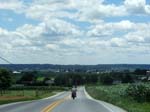 DSCF4092