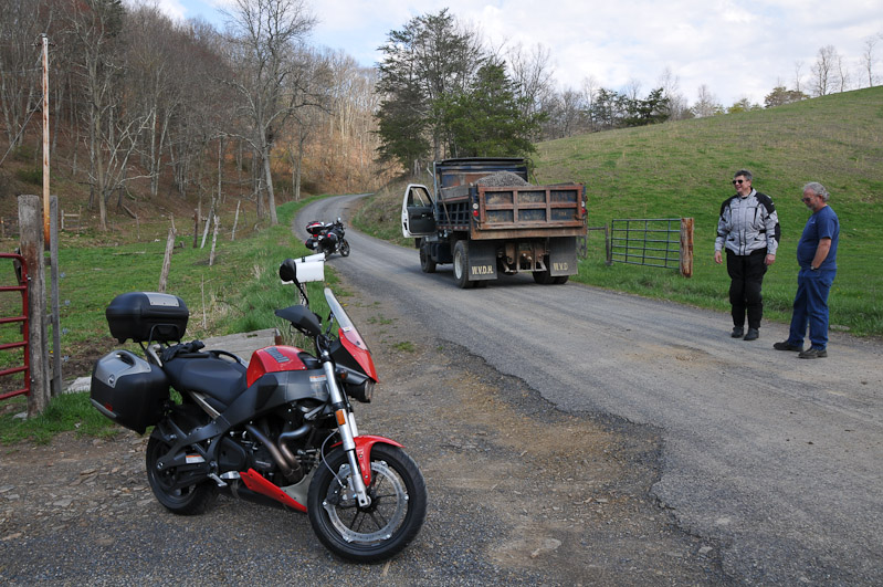 grader2