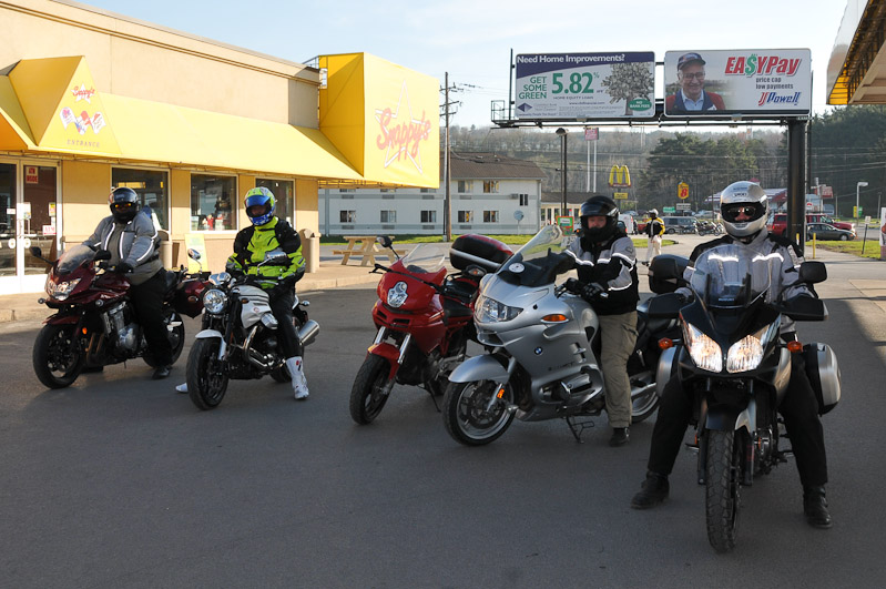 group
