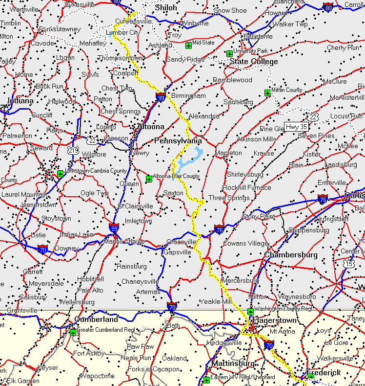 frimap