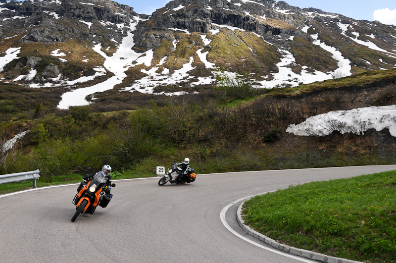 ktm1