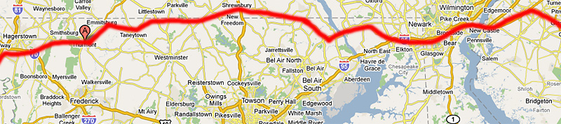 mapwed