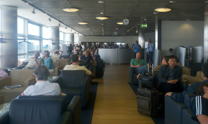 lounge1