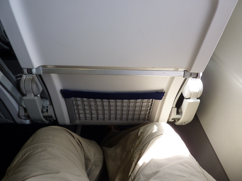 lhseat