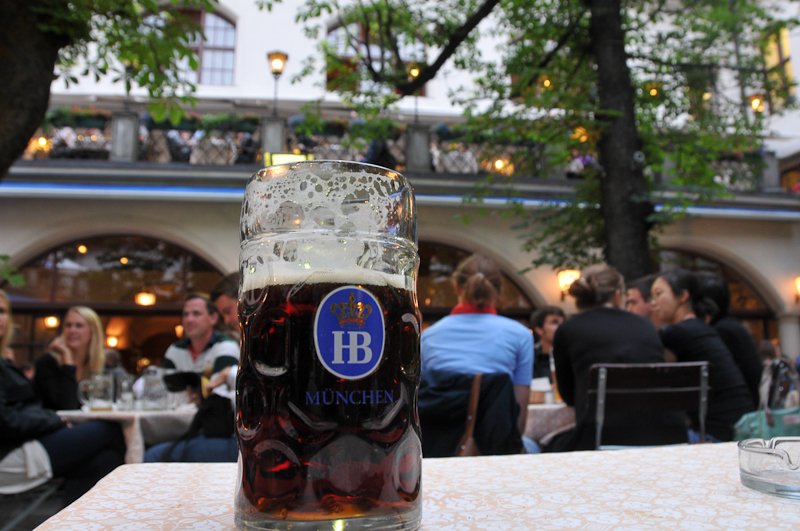 hbbeer