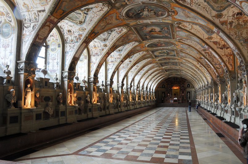 residenz1