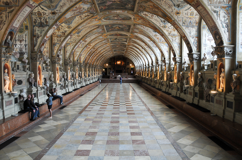 residenz2
