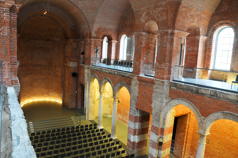 chapel2