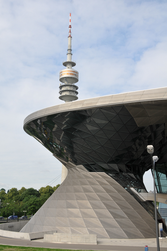 welt1